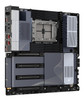 Gigabyte TRX50 AI TOP-2B sTR5 E-ATX Motherboard AMD Threadripper 7000 DDR5