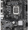 Gigabyte H610M D3W DDR4 Motherboard Intel LGA 1700 Micro-ATX