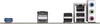 Gigabyte H610M D3W DDR4 Motherboard Intel LGA 1700 Micro-ATX – image 4