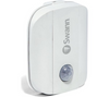 Swann WIFI Motion Home Alert Sensor Unit White