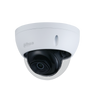 Dahua 4K 8MP Dome IP Camera DH-IPC-HDBW2831EP-S-S2 PoE CCTV IR Starlight SD Slot