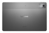 Lenovo Idea Tab Pro 12.7" 128GB Tablet Luna Grey Android