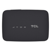 TCL LinkZone MV45V2 Cellular 4G Network Router
