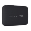 TCL LinkZone MV45V2 Cellular 4G Network Router