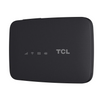 TCL LinkZone MV45V2 Cellular 4G Network Router