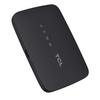 TCL LinkZone MV45V2 Cellular 4G Network Router