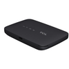 TCL LinkZone MV45V2 Cellular 4G Network Router