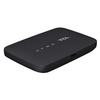 TCL LinkZone MV45V2 Cellular 4G Network Router