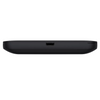 TCL LinkZone MV45V2 Cellular 4G Network Router