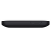 TCL LinkZone MV45V2 Cellular 4G Network Router
