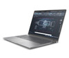 HP ZBook 8 G1i 16" Laptop Intel Core Ultra 7 32GB 1TB RTX 500 Windows 11 Pro – image 2