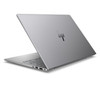 HP ZBook 8 G1i 16" Laptop Intel Core Ultra 7 32GB 1TB RTX 500 Windows 11 Pro
