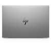 HP ZBook 8 G1i 16" Laptop Intel Core Ultra 7 32GB 1TB RTX 500 Windows 11 Pro – image 5