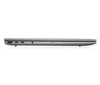 HP ZBook 8 G1i 16" Laptop Intel Core Ultra 7 32GB 1TB RTX 500 Windows 11 Pro – image 7