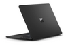 Microsoft Surface Laptop 15" Laptop Snapdragon X Elite 16GB 512GB Windows 11