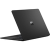 Microsoft Surface Laptop 13.8" Laptop Snapdragon X Elite 16GB 512GB Windows 11