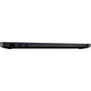 Microsoft Surface Laptop 13.8" Laptop Snapdragon X Elite 16GB 512GB Windows 11