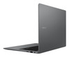 Samsung Galaxy Book5 Pro 14" Laptop Intel Core Ultra 5 16GB 256GB Windows 11