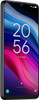 TCL 505 Unlocked Android Smartphone 6.75" HD+ 90Hz Display 128GB