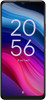 TCL 505 Unlocked Android Smartphone 6.75" HD+ 90Hz Display 128GB