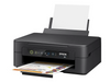 Epson Expression Home XP-2205 A4 Wireless Inkjet Multifunction Printer Black