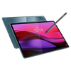 Lenovo Yoga Tab Plus 12.7" 3K 256GB 16GB RAM Android Tablet Tidal Teal