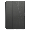 Targus Click-In Case for Samsung Galaxy Tab A8 10.5" Tablet Cover Black – image 6