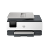 HP OfficeJet Pro 8132e A4 Wireless All-in-One Colour Printer