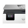 HP OfficeJet Pro 8132e A4 Wireless All-in-One Colour Printer
