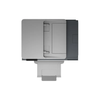 HP OfficeJet Pro 8132e A4 Wireless All-in-One Colour Printer