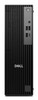 Dell Pro Slim QCS1250 Desktop PC Intel Core i5 14500 8GB 512GB SSD Win11 Pro