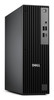 Dell Pro Slim QCS1250 Desktop PC Intel Core i5 14500 8GB 512GB SSD Win11 Pro
