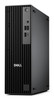 Dell Pro Slim QCS1250 Desktop PC Intel Core i5 14500 8GB 512GB SSD Win11 Pro