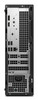 Dell Pro Slim QCS1250 Desktop PC Intel Core i5 14500 8GB 512GB SSD Win11 Pro