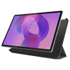 Official Lenovo Folio Case for Idea Tab Pro Tablet ZG38C05980 - Grey