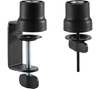Kensington A1020 Professional Boom Arm for Webcams Microphones Lights Black – image 5
