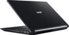 Acer Aspire 7 Intel Core i7 7700HQ Geforce GTX 1050 ti Laptop - German