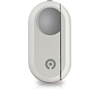 SwannOne SWO-WDS1PA Wireless Window Door Sensor Home Security Alarm