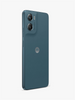Motorola Moto G04 Power 64GB 4GB RAM Blue Android Smartphone
