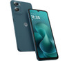Motorola Moto G06 4GB+64GB Smartphone Google Android Unlocked UK Version - Blue