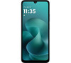 Motorola Moto G06 4GB+64GB Smartphone Google Android Unlocked UK Version - Blue