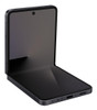 Samsung Galaxy Z Flip7 5G 6.9" 12GB 512GB Foldable Smartphone UK Version