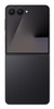 Samsung Galaxy Z Flip7 5G 6.9" 12GB 512GB Foldable Smartphone UK Version