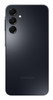 Samsung Galaxy A16 4G Black 128GB 50MP Camera IP54 Phone - UK Version