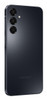 Samsung Galaxy A16 4G Black 128GB 50MP Camera IP54 Phone - UK Version