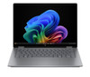 HP OmniBook X Flip 14" Laptop Ryzen AI 5 340 16GB 512GB Touch Windows 11