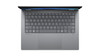 HP OmniBook X Flip 14" Laptop Ryzen AI 5 340 16GB 512GB Touch Windows 11