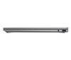 HP OmniBook X Flip 14" Laptop Ryzen AI 5 340 16GB 512GB Touch Windows 11
