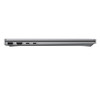 HP OmniBook X Flip 14" Laptop Ryzen AI 5 340 16GB 512GB Touch Windows 11 – image 9
