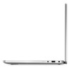 Dell Pro 14" Plus PB14250 Laptop Intel Core Ultra 5 235V 16GB 512GB Win 11 Pro